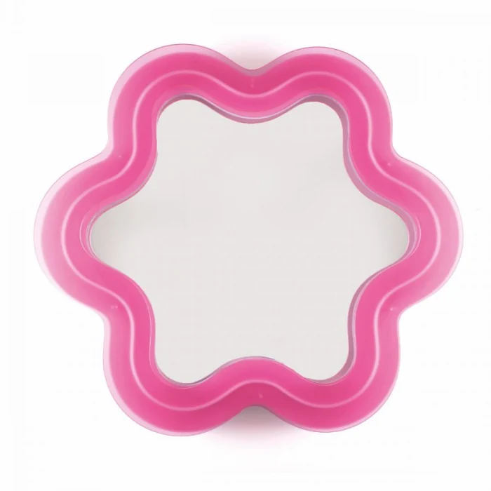 Зеркало Seletti Flower 17163