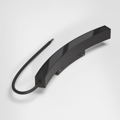 Блок питания Elektrostandard Slim magnetic 4690389204845