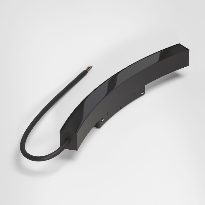 Блок питания Elektrostandard Slim magnetic 4690389204845