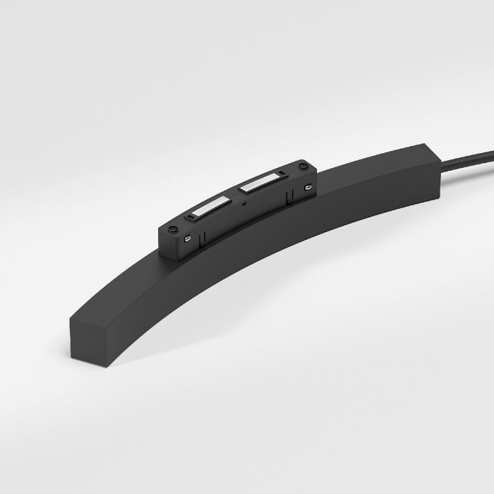 Блок питания Elektrostandard Slim magnetic 4690389204845