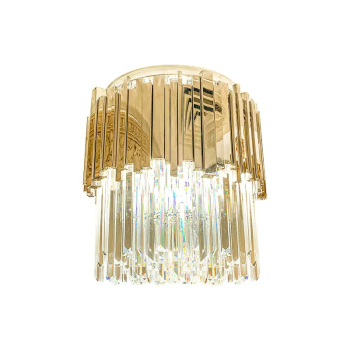 Светильник потолочный Empire L’ARTE LUCE LUXURY L21555.92