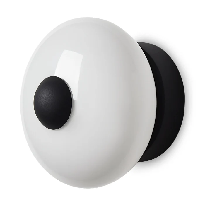 Настенный светильник Freya Aqua FR5553WL-L6B