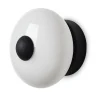 Настенный светильник Freya Aqua FR5553WL-L6B