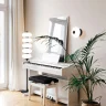 Настенный светильник Freya Aqua FR5553WL-L6B