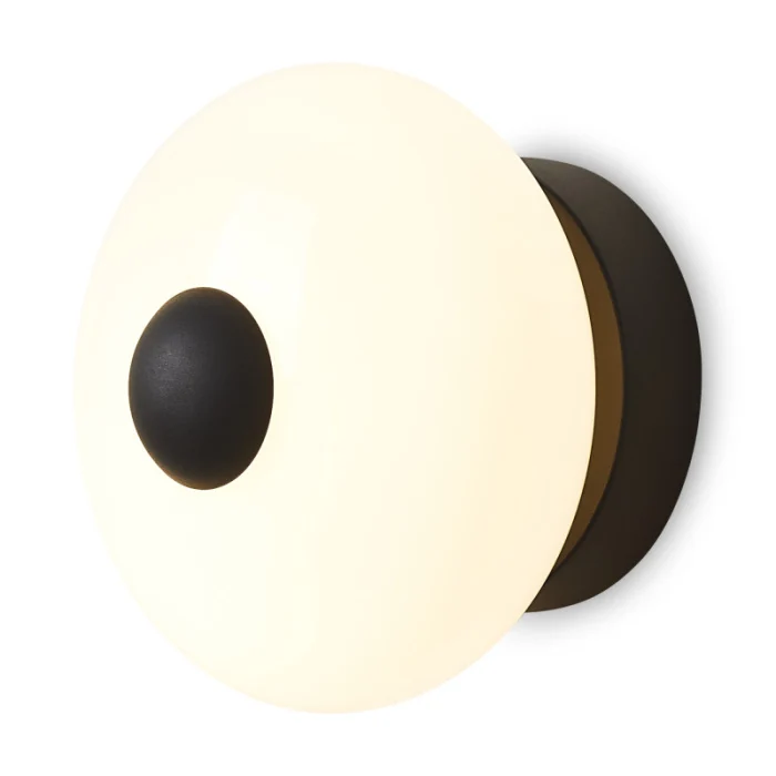 Настенный светильник Freya Aqua FR5553WL-L6B