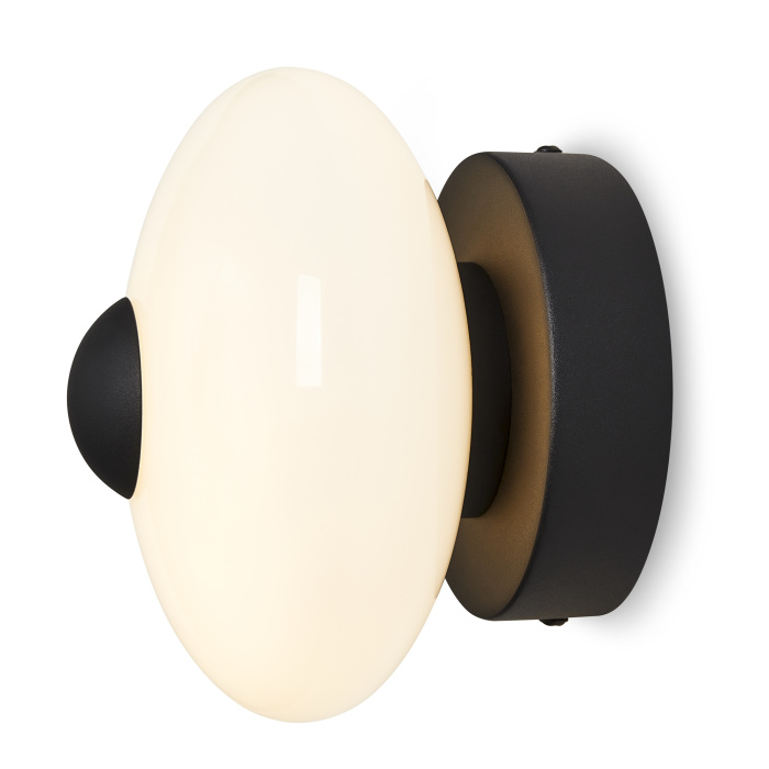 Настенный светильник Freya Aqua FR5553WL-L6B