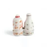 Набор Seletti Hybrid Thea 9692