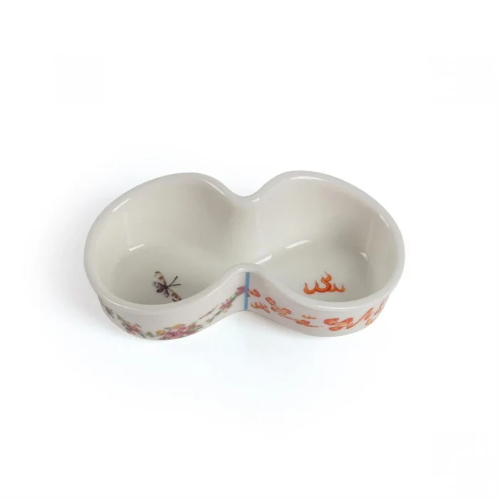 Набор Seletti Hybrid Thea 9692