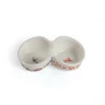 Набор Seletti Hybrid Thea 9692