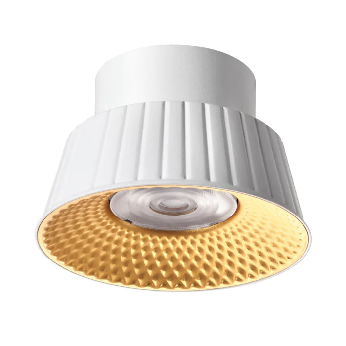 Потолочный светильник HIGHTECH ODEON LIGHT 6644/6CL