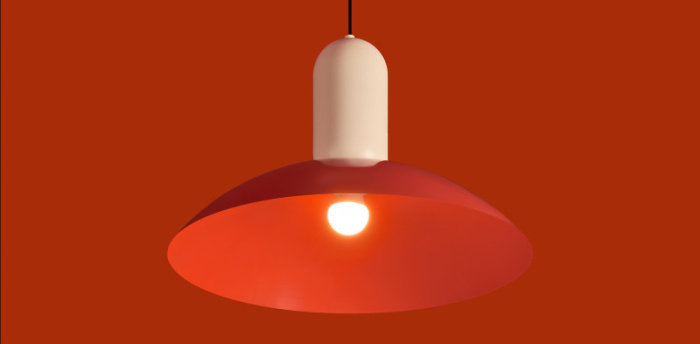 Подвесной светильник Freya Lotus FR5551PL-01WR