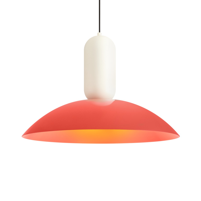 Подвесной светильник Freya Lotus FR5551PL-01WR