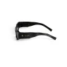 Солнцезащитные очки Seletti COLORADO - Black Gradient OKS03-BB