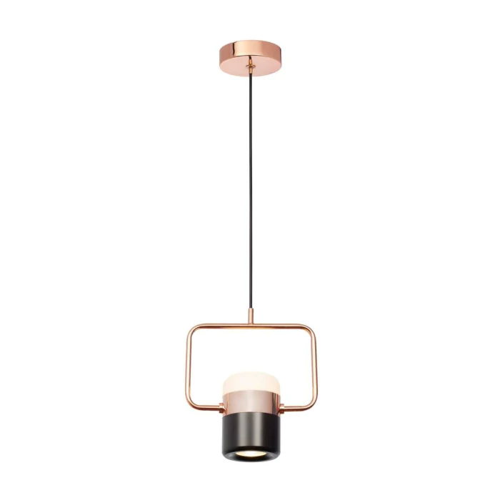 Подвесной светильник Loft it Ling 8118-B