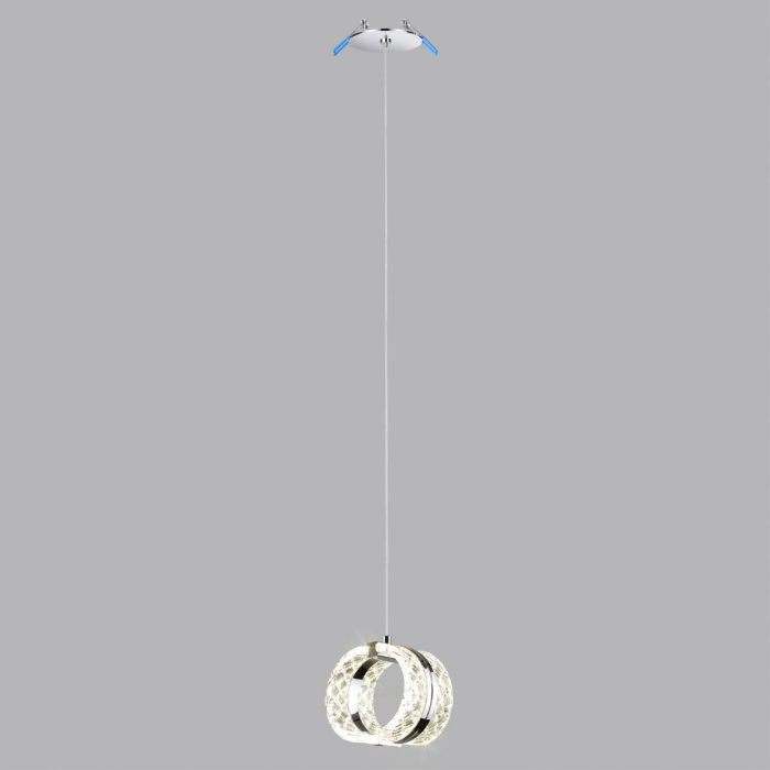 Подвес L-VISION ODEON LIGHT 5029/8L