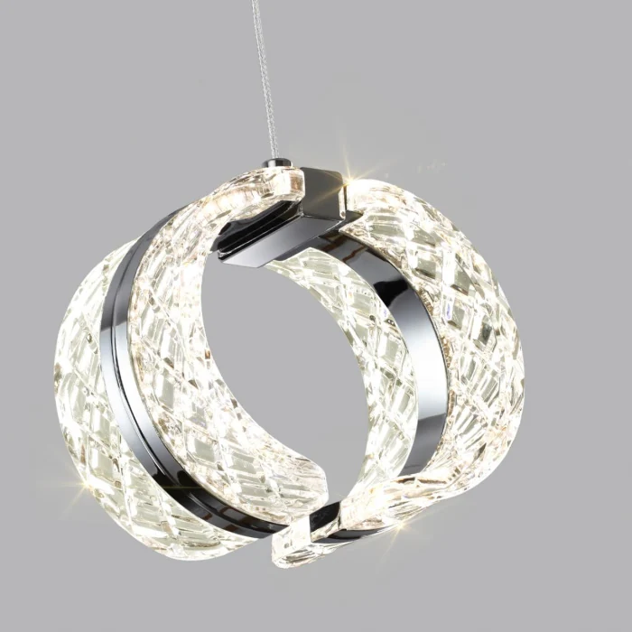 Подвес L-VISION ODEON LIGHT 5029/8L