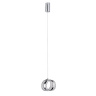 Подвесной светильник Odeon Light Mirage 5029/8L