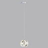 Подвесной светильник Odeon Light Mirage 5029/8L