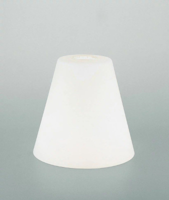 Плафон Berliner Messinglampen 142ops