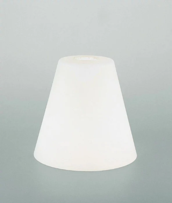 Плафон Berliner Messinglampen 142ops