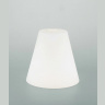 Плафон Berliner Messinglampen 142ops