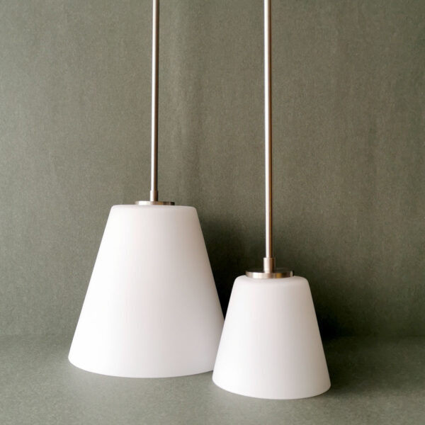 Плафон Berliner Messinglampen 142ops