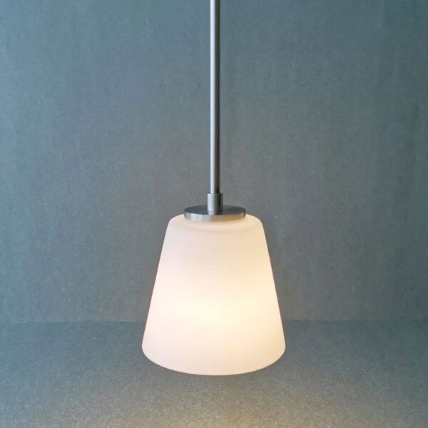 Плафон Berliner Messinglampen 142ops