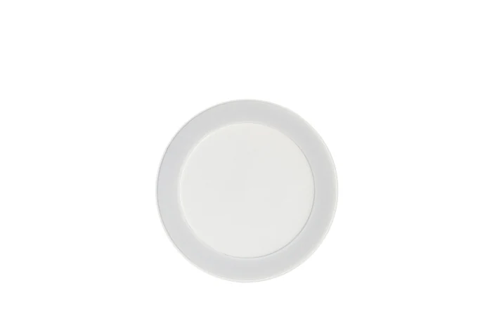 Потолочный светильник Crystal Lux CLT 074C WH