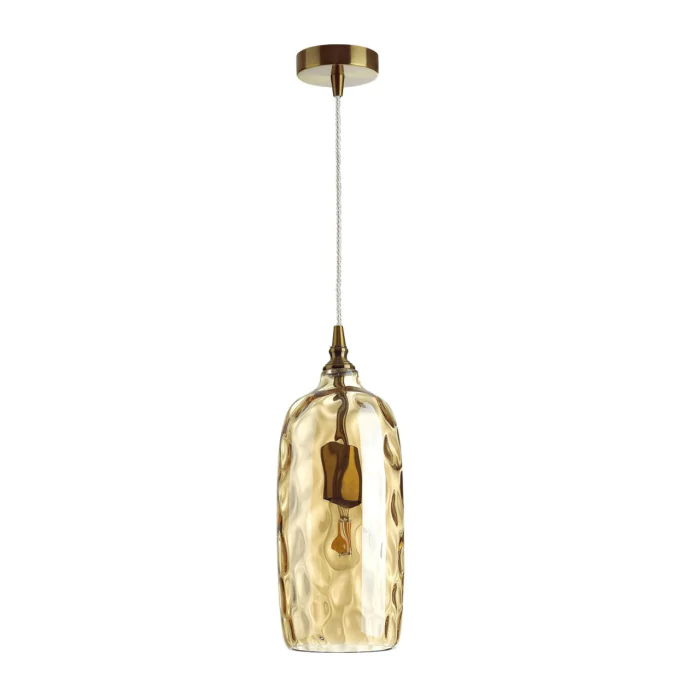 Подвес PENDANT ODEON LIGHT 4769/1