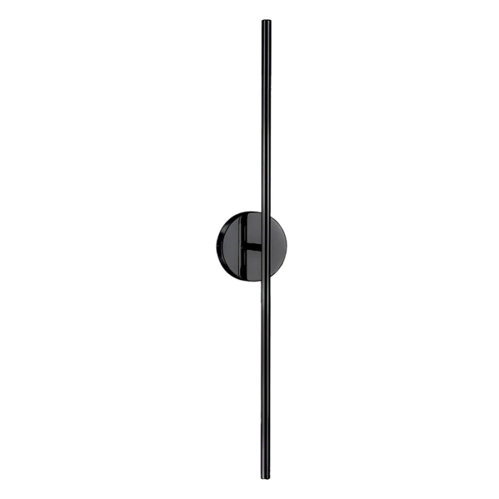Светильник настенный Nordic L’ARTE LUCE LUXURY L74023.09