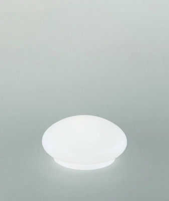 Плафон Berliner Messinglampen 126op