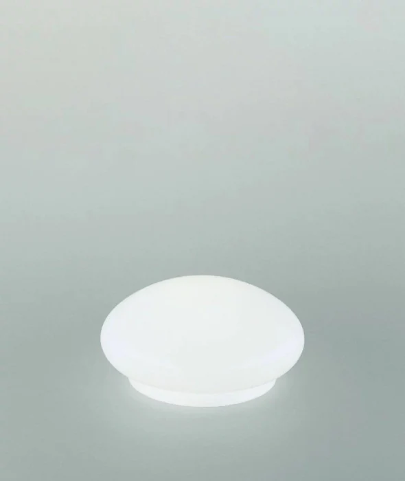 Плафон Berliner Messinglampen 126op