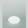 Плафон Berliner Messinglampen 126op