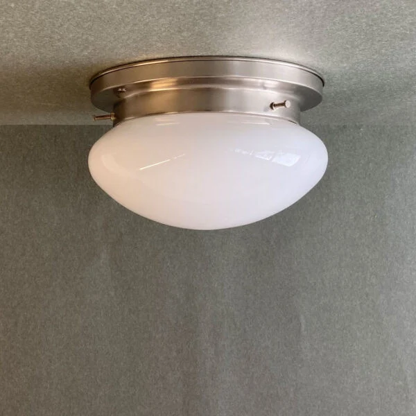 Плафон Berliner Messinglampen 126op