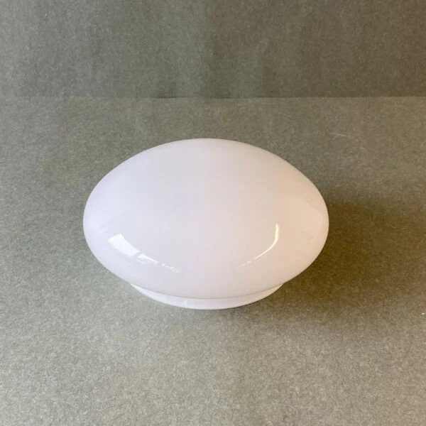 Плафон Berliner Messinglampen 126op