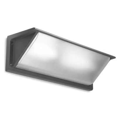 Настенный светильник Leds C4 CURIE 05-9457-Z5-M3