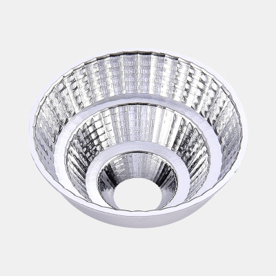 Рефлектор для светильника ST661 ST-Luce Хром ST661.024.10