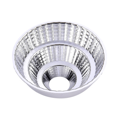 Рефлектор для светильника ST661 ST-Luce Хром ST661.024.10