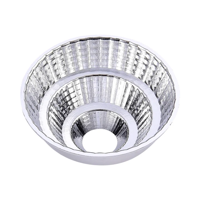 Рефлектор для светильника ST661 ST-Luce Хром ST661.024.10