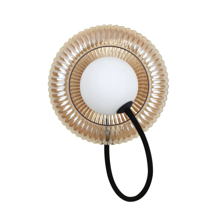 Бра MODERN ODEON LIGHT 5013/1WD