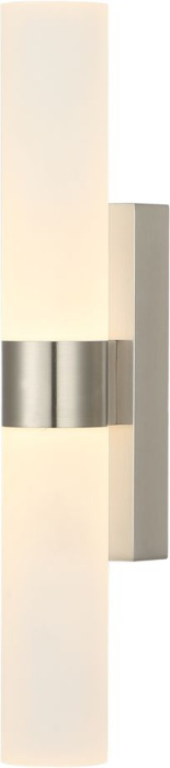 Светильник настенный Stilfort 4028/11/02W-IP Iptube