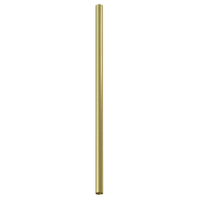 Потолочный cветильник Nowodvorski  Fourty XL Brass 10897