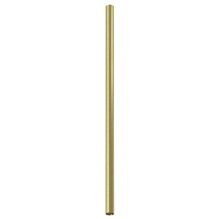 Потолочный cветильник Nowodvorski  Fourty XL Brass 10897