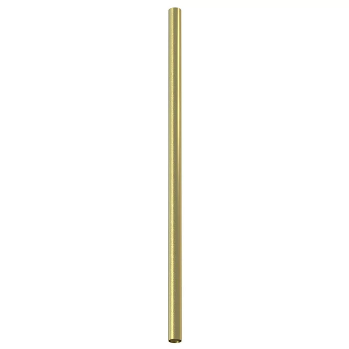 Потолочный cветильник Nowodvorski  Fourty XL Brass 10897