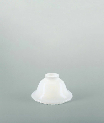 Плафон Berliner Messinglampen 10op