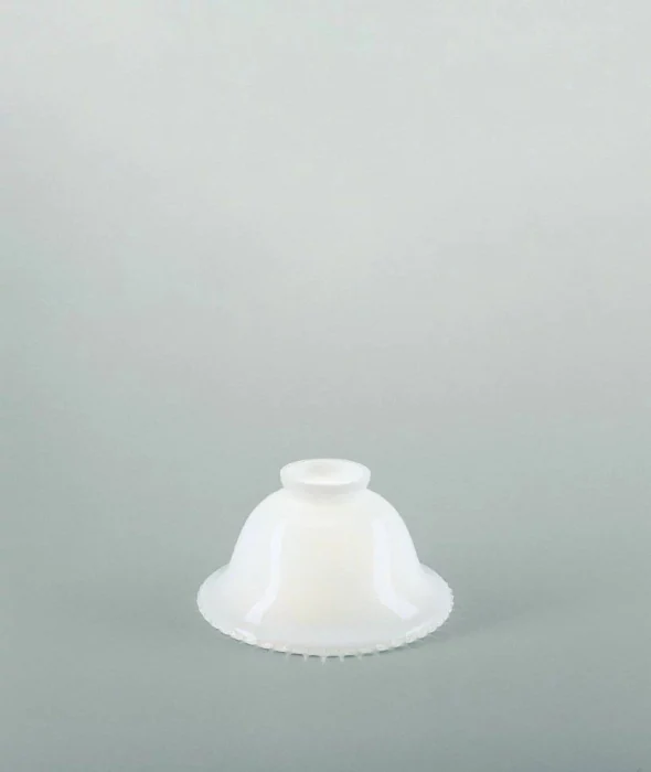 Плафон Berliner Messinglampen 10op