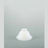 Плафон Berliner Messinglampen 10op
