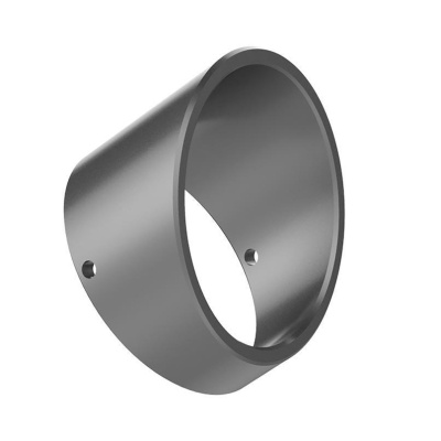 Кольцо декоративное Ideal Lux Starlight Schermo PT 05.5W