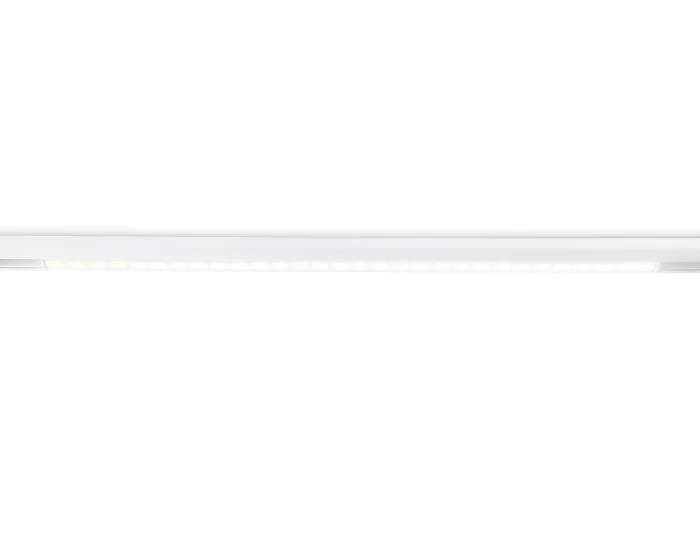 Светильник светодиодный трековый для шинопровода Magnetic Ambrella light GL4031