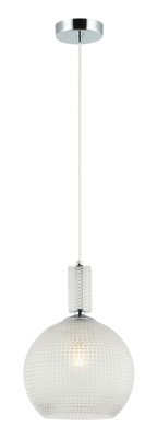 Светильник подвесной Stilfort 2128/00/01P Coloure